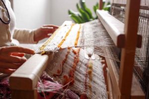 Handmade Treasures: Unique Newborn Gift Ideas to Melt Hearts