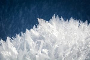 Padsicle Perfection: Craft Your Own Frozen Postpartum Relief