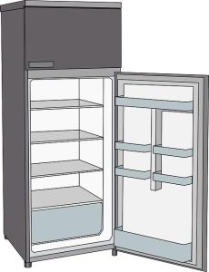 How Long Do Padsicles Last in the Freezer? Shelf Life Revealed