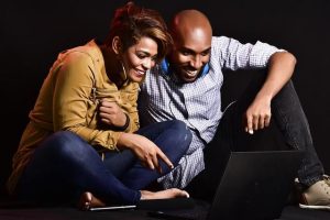 TV for Tots? Why Experts Warn Against Infant Screen Exposure