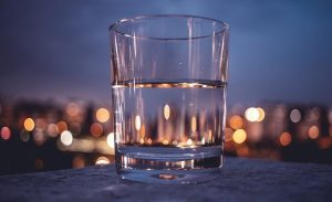 Best Hydration Drinks for Breastfeeding Moms: Stay Refreshed