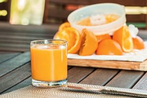 20 Nourishing Postpartum Soup Recipes for Faster Recovery