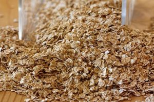 Calcium and Magnesium: Essential Nutrients for Breastfeeding Moms