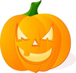 Pumpkin Apple Dog Treats: Fall Flavors Your Pup Will Devour 6 Pumpkin Apple Dog Treats: Fall Flavors Your Pup Will Devour