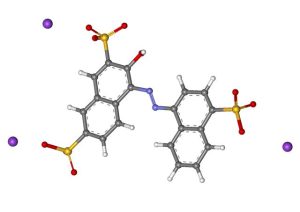 I Accidentally Took Azo While Breastfeeding: What to Do Next