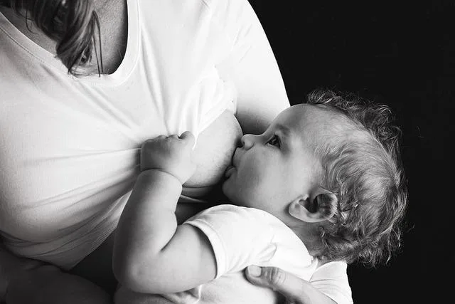 Creatine and Breastfeeding: Is This Supplement Safe?