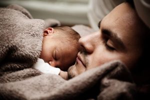 The Ultimate Infant High Chair Guide: Top Picks for 2023