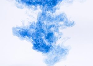 Cooling Spray Salvation: Relief for Post-Birth Discomfort