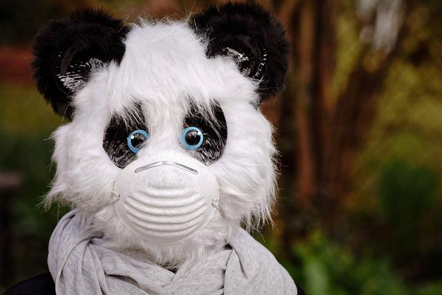 Important Precautions to Keep in Mind When Using Padsicles