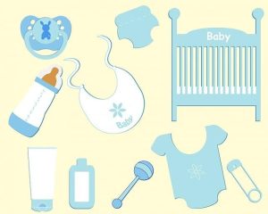 Top Pacifiers for Breastfed Babies: Soothing Solutions