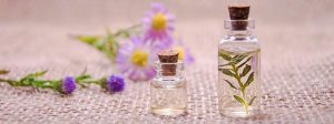 Enhance Your Padsicles with Essential Oils: A Natural Boost