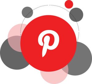 Padsicles on Pinterest: Tapping Into a Viral Postpartum Trend 1 Padsicles on Pinterest: Tapping Into a Viral Postpartum Trend