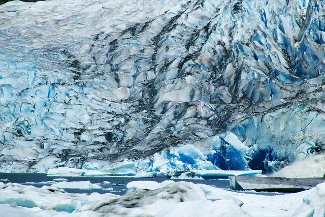 Best Pre-Workout Supplements for Breastfeeding Moms 1 Best Pre-Workout Supplements for Breastfeeding Moms