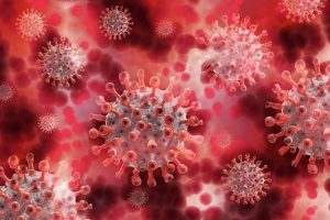 Padsicles and Infections: Crucial Safety Tips to Follow