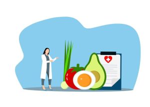 Padsicles for Episiotomy: Fast Healing After Vaginal Birth