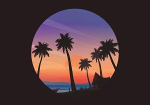 Best Coconut Waters for Hydrating Breastfeeding Moms