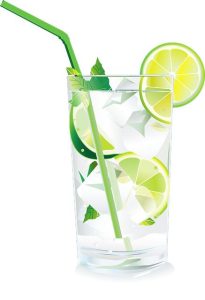 Top Electrolyte Drinks for Nursing Moms: Stay Energized