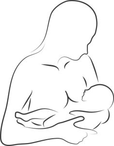 Reishi Mushroom and Breastfeeding: A Safe Superfood Combo?