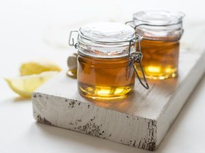 12 Home Remedies for Postpartum Hair Loss That Work