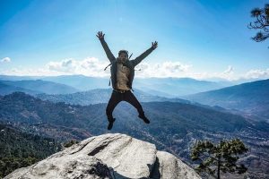 “I Hate My Postpartum Body” – Overcoming Body Image Struggles