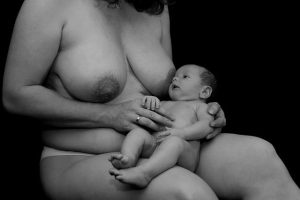 Nutrafol Postpartum: Ingredients for Thicker, Fuller Hair
