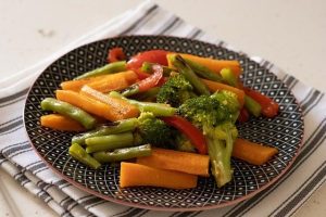 25 Delicious Vegan Postpartum Meal Ideas for New Moms