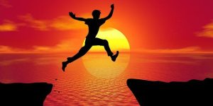 Overcoming Postpartum Adrenal Fatigue: A Holistic Approach 1 Overcoming Postpartum Adrenal Fatigue: A Holistic Approach