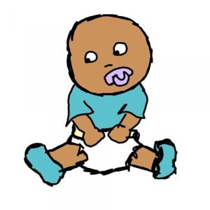Best Binkies for Breastfed Babies: Top Pacifier Picks