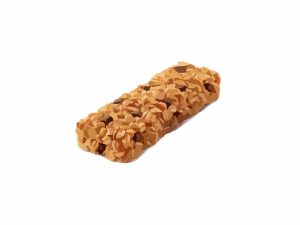Granola Bar Goodness: Best Bars for Breastfeeding Moms 2 Granola Bar Goodness: Best Bars for Breastfeeding Moms