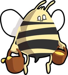 Exploring the Honeypot Postpartum Care System for New Moms