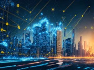 Dealing with Ingrown Toenails Postpartum: Prevention and Treatment