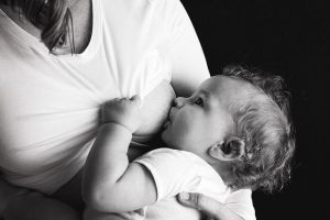 Cortisone Shots and Breastfeeding: What Nursing Moms Need to Know