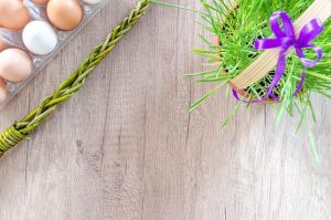 Decoding the International Breastfeeding Symbol: What It Means