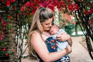 Aeroflow's Top Breastfeeding Classes for New & Experienced Moms 5 Aeroflow’s Top Breastfeeding Classes for New & Experienced Moms