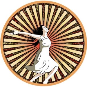 10 Powerful Affirmations for Breastfeeding Moms to Boost Confidence