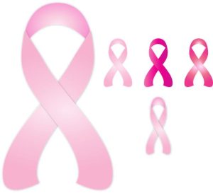 Acid Reflux 6 Months Postpartum: Causes and Relief Tips