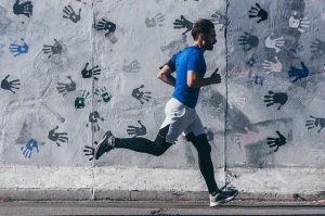 Postpartum Bleeding After Exercise? What's Normal vs Concerning 1 Postpartum Bleeding After Exercise? What’s Normal vs Concerning