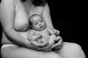 30-Minute Postpartum Dinner Ideas: Nourishing & Easy Meals
