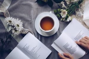 12 Best Teas You Can Drink While Breastfeeding (And 5 to Avoid) 1 12 Best Teas You Can Drink While Breastfeeding (And 5 to Avoid)