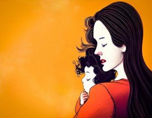 Must-Have Postpartum Apps for Tracking Healing & Baby