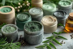 10 Best Greens Powders for Breastfeeding Moms Reviewed