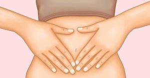 5 Best Yogurts for Breastfeeding Moms: Probiotics, Protein & More