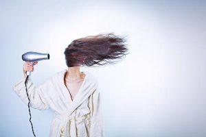 Laser Hair Removal Postpartum: Is It Safe?