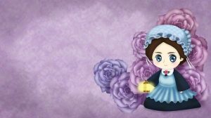 Night Nurse vs Postpartum Doula: Which Do You Need?