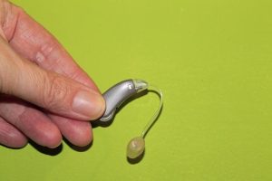 Postpartum Hearing Loss: Causes, Risks & When to Call Doctor