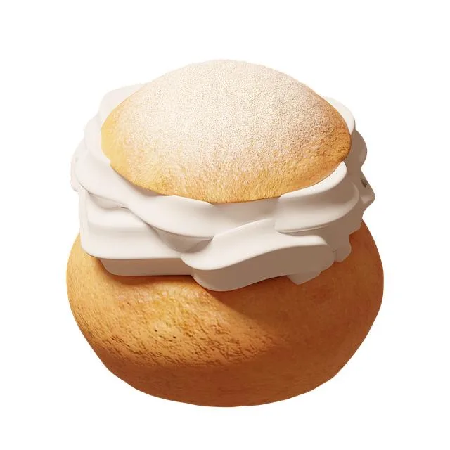 Is Cream of Wheat Good for Breastfeeding? A Nutritious Option?