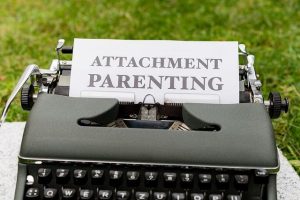 Meal Prep for Breastfeeding Moms: Nourishing Recipes & Tips 1 Meal Prep for Breastfeeding Moms: Nourishing Recipes & Tips