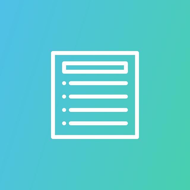 Padsicles for Episiotomy: Fast Healing After Vaginal Birth 3 Step-by-Step Guide to Making Padsicles at Home