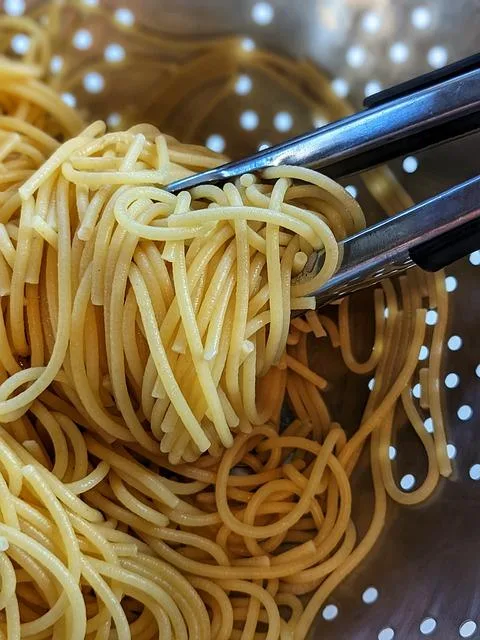 Meal Prep Tips for New Vegan Moms