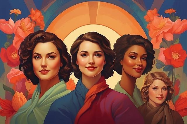 Understanding Your ⁢Menstrual Cycle